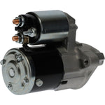 Starter for Ford Fiesta 1.6L 1596cc | OEM 0 001 108 408