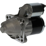 Starter for Ford Fiesta 1.6L 1596cc | OEM 0 001 108 408