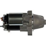 Starter for Ford Fiesta 1.6L 1596cc | OEM 0 001 108 408