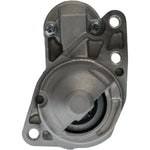 Starter for Chrysler 200 L4 2.4L 2360cc 144cid VIN B | OEM 56029584AA