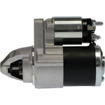 Starter for Chrysler 200 L4 2.4L 2360cc 144cid VIN B | OEM 56029584AA