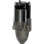 Starter for Chrysler 200 L4 2.4L 2360cc 144cid VIN B | OEM 56029584AA