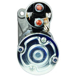 Starter for Chrysler 200 L4 2.4L 2360cc 144cid VIN B | OEM 56029577A