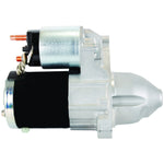 Starter for Chrysler 200 L4 2.4L 2360cc 144cid VIN B | OEM 56029577A