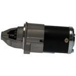 Starter for Chrysler 200 L4 2.4L 2360cc 144cid VIN B | OEM 56029577A