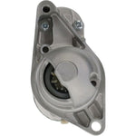 Starter for 2011-2019 Jeep Cherokee L4 2.4L 2360cc 144cid | OEM 68084005AA