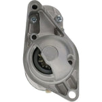 Starter for 2011-2019 Jeep Cherokee L4 2.4L 2360cc 144cid | OEM 68084005AA — AZ O.E.M Rebuild