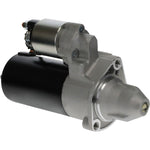 Starter for Mercedes-Benz Sprinter 2500 V6 3.0L 2987cc | OEM 0 001 115 076