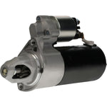 Starter for Mercedes-Benz Sprinter 2500 V6 3.0L 2987cc | OEM 0 001 115 076