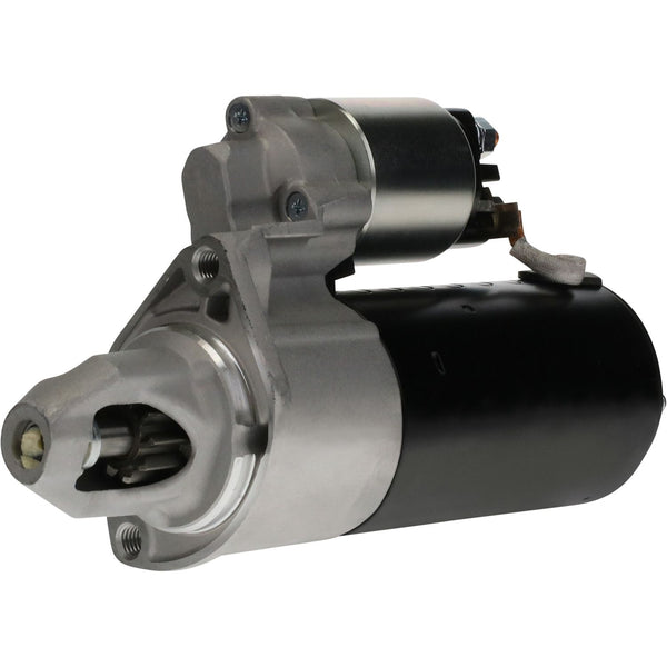 Starter for Mercedes-Benz Sprinter 2500 V6 3.0L 2987cc | OEM 0 001 115 076