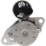 Starter for 2009-2010 Volkswagen CC L4 2.0L 1984cc 121cid | OEM 02E-911-023-K