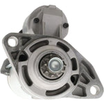 Starter for 2009-2010 Volkswagen CC L4 2.0L 1984cc 121cid | OEM 02E-911-023-K