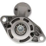 Starter for 2009-2010 Volkswagen CC L4 2.0L 1984cc 121cid | OEM 02E-911-023-K