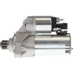 Starter for 2009-2010 Volkswagen CC L4 2.0L 1984cc 121cid | OEM 02E-911-023-K