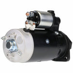 Starter for 1994 Case 540 & Case 640 D-155, 2.5 | OEM C000900060170