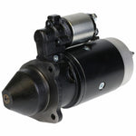 Starter for 1994 Case 540 & Case 640 D-155, 2.5 | OEM C000900060170