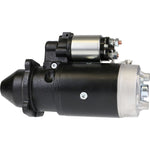 Starter for 1994 Case 540 & Case 640 D-155, 2.5 | OEM C000900060170