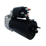 Starter | OEM 0 001 109 370