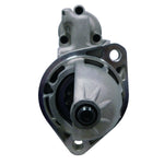 Starter | OEM 0 001 109 370