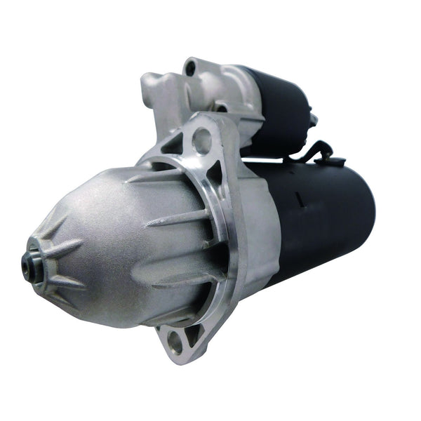 Starter | OEM 0 001 109 370