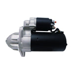 Starter | OEM 0 001 109 370