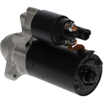 Starter for 2012 Kia - Europe Ceed G4FD 1.6GDI, 99kW, 135HP, 1591cc | OEM 0 001 138 017
