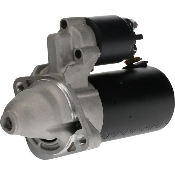Starter for 2012 Kia - Europe Ceed G4FD 1.6GDI, 99kW, 135HP, 1591cc | OEM 0 001 138 017