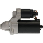 Starter for 2012 Kia - Europe Ceed G4FD 1.6GDI, 99kW, 135HP, 1591cc | OEM 0 001 138 017
