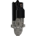 Starter for 2012 Kia - Europe Ceed G4FD 1.6GDI, 99kW, 135HP, 1591cc | OEM 0 001 138 017