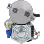 Starter for Kubota L3540GST L4 2.4L 149cid Kubota V2403 | OEM Huachuan Denso Co.