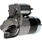 Starter for Aixam A721 D722 (20HP), Kubota Dsl. | OEM 16853-63010