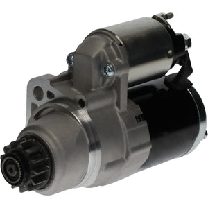 Starter for 2018 Nissan Altima L4 2.5L 2488cc 152cid | OEM M000TB0071 — AZ O.E.M Rebuild