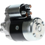 Starter | OEM Transicold 25-39610-00