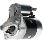 Starter | OEM Transicold 25-39610-00