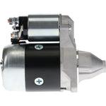 Starter | OEM Transicold 25-39610-00