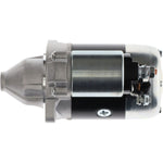 Starter | OEM Transicold 25-39610-00