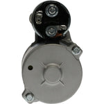 Starter for 2010 John Deere Z445 V2 0.7L FX730V | OEM 428000-6600