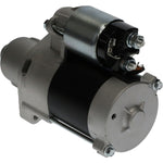 Starter for 2010 John Deere Z445 V2 0.7L FX730V | OEM 428000-6600