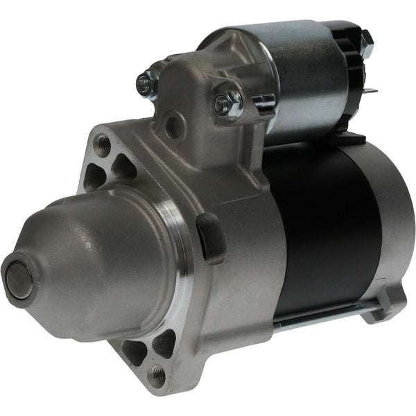 Starter for 2010 John Deere Z445 V2 0.7L FX730V | OEM 428000-6600
