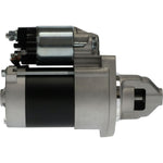 Starter for 2010 John Deere Z445 V2 0.7L FX730V | OEM 428000-6600