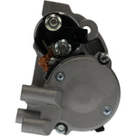 Starter for Toyota Sequoia V8 4.6L 4608cc | OEM 428000-6511