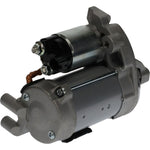 Starter for Toyota Sequoia V8 4.6L 4608cc | OEM 428000-6511
