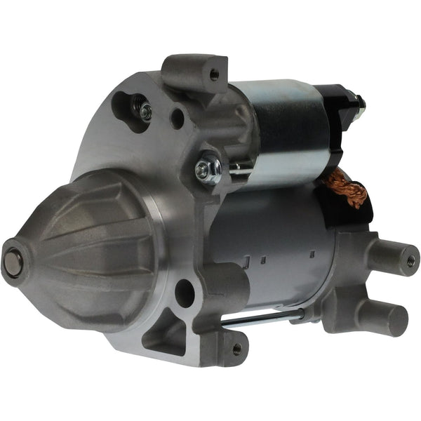 Starter for Toyota Sequoia V8 4.6L 4608cc | OEM 428000-6511