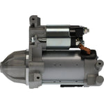 Starter for Toyota Sequoia V8 4.6L 4608cc | OEM 428000-6511
