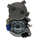 Starter for Toyota 4Runner V6 4.0L 3956cc 241cid | OEM 428000-6841