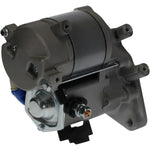 Starter for Toyota 4Runner V6 4.0L 3956cc 241cid | OEM 428000-6841 — AZ O.E.M Rebuild