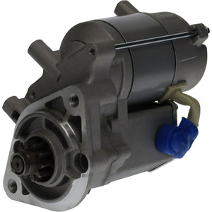 Starter for Toyota 4Runner V6 4.0L 3956cc 241cid | OEM 428000-6841 — AZ O.E.M Rebuild