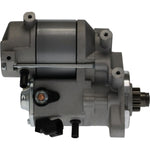Starter for Toyota 4Runner V6 4.0L 3956cc 241cid | OEM 428000-6841