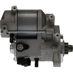 Starter for Toyota 4Runner V6 4.0L 3956cc 241cid | OEM 428000-6841 — AZ O.E.M Rebuild