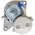 Starter for 2010 Land Rover Range Rover Sport V8 5.0L 5000cc VIN D; Naturally Aspirated | OEM 428000-6770